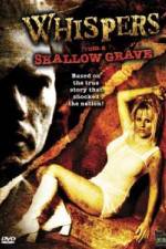 Watch Whispers from a Shallow Grave 5movies