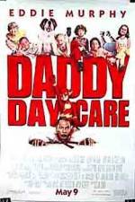 Watch Daddy Day Care 5movies