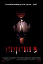 Watch Stepfather 3 5movies