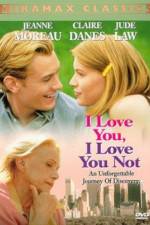 Watch I Love You I Love You Not 5movies