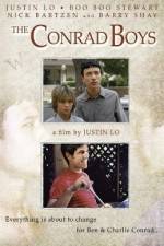 Watch The Conrad Boys 5movies