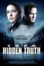 Watch Hidden Truth 5movies