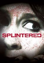 Watch Splintered 5movies