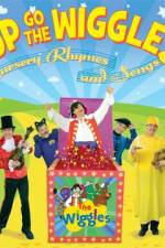 Watch The Wiggles Pop Go the Wiggles 5movies