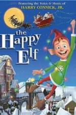 Watch The Happy Elf 5movies