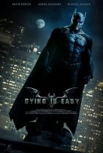 Watch Dying Is Easy (Short 2021) 5movies