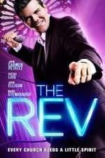 Watch The Rev 5movies