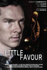 Watch Little Favour 5movies