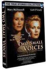 Watch Two Voices 5movies