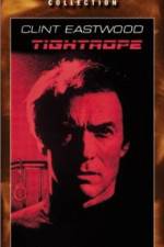 Watch Tightrope 5movies