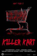 Watch Killer Kart 5movies