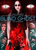 Watch Blind Ghost 5movies