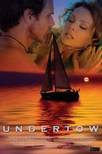 Watch Undertow 5movies