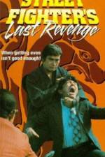 Watch The Street Fighters Last Revenge 5movies