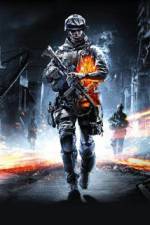 Watch Battlefield 3 5movies