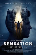 Watch Sensation 5movies