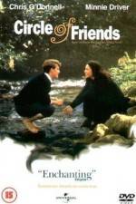 Watch Circle of Friends 5movies