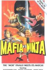 Watch Mafia vs Ninja 5movies