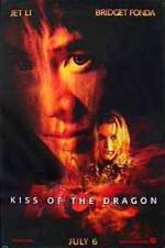 Watch Kiss of the Dragon 5movies