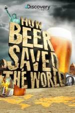 Watch How Beer Saved the World 5movies