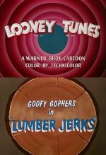 Watch Lumber Jerks (Short 1955) 5movies