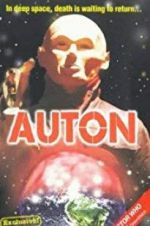 Watch Auton 5movies