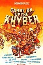 Watch Carry On Up the Khyber 5movies
