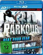 Watch Parkour: Beat Your Fear 5movies