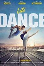 Watch Let\'s Dance 5movies