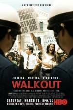 Watch Walkout 5movies