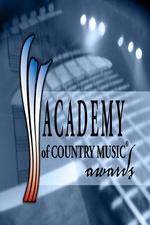 Watch ACM Awards 5movies