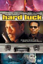 Watch Hard Luck 5movies