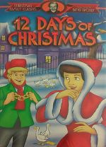 Watch The twelve days of Christmas 5movies