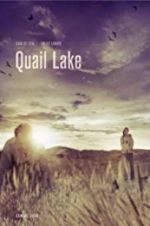 Watch Quail Lake 5movies