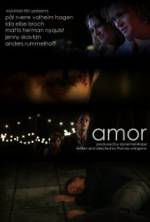 Watch Amor 5movies