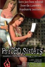 Watch Psycho Sisters 5movies