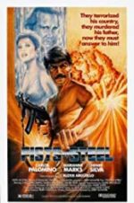 Watch Fists of Steel 5movies