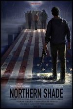 Watch Northern Shade 5movies