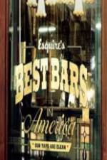 Watch Best Bars in America 5movies