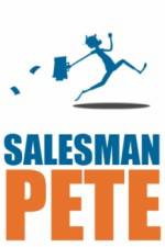 Watch Salesman Pete and the Amazing Stone from Outer Space! 5movies