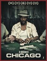 Watch High Chicago 5movies