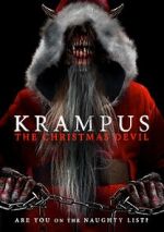 Watch Krampus: The Christmas Devil 5movies