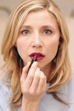 Watch Why I Wore Lipstick to My Mastectomy 5movies