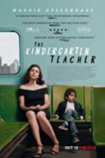 Watch The Kindergarten Teacher 5movies