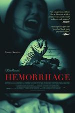 Watch Hemorrhage 5movies