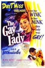 Watch The Gay Lady 5movies