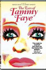 Watch The Eyes of Tammy Faye 5movies
