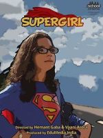 Watch Super Girl 5movies