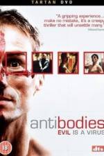 Watch Antikorper 5movies