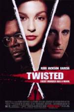 Watch Twisted 5movies